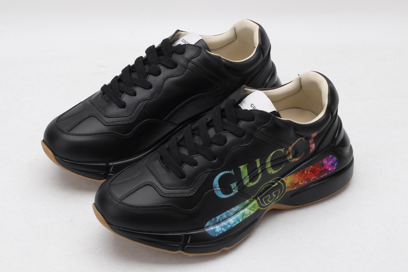 GC Rhyton Sneakers