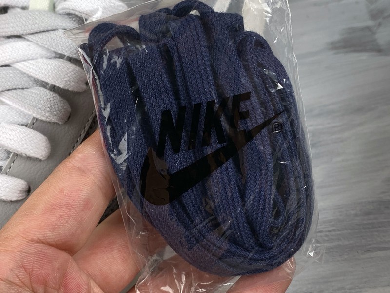 Nike LD Waffle sacai Summit White - BV0073-100