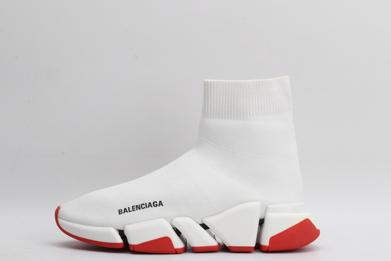 Balenciaga SPEED TRAINER
