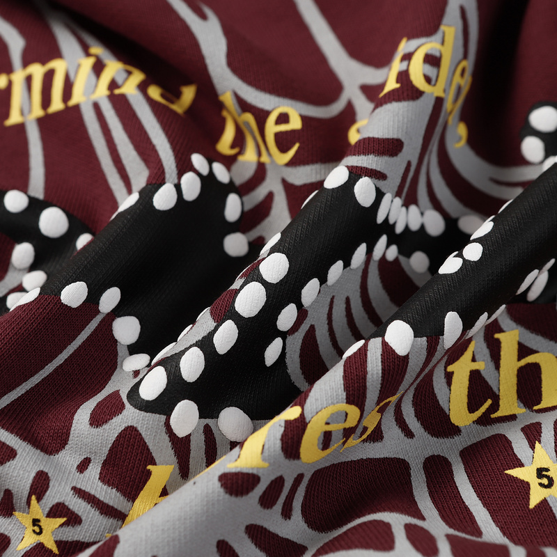 SP5der CLOTHES  der-2