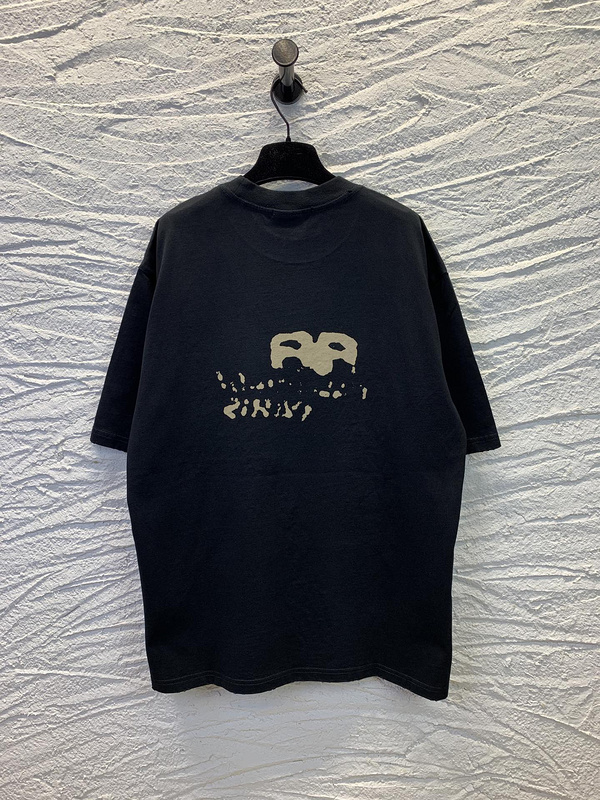 Balenc1aga T-SHIRT 2302064