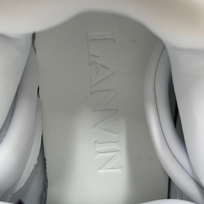 Lanvin Sneakers
