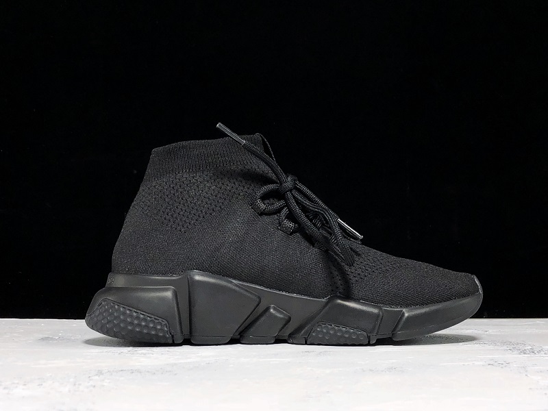 Balenciaga SPEED TRAINER