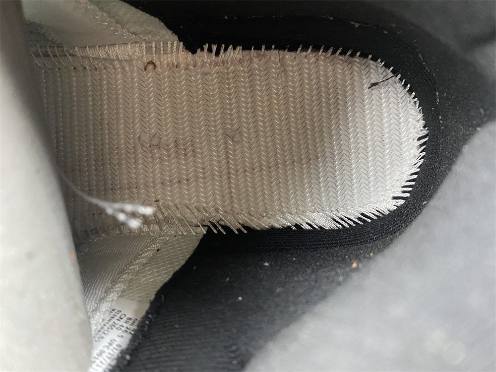 Air Jordan 5 Shattered Backboard DC1060-100