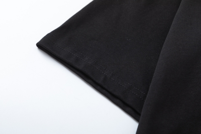 OFF-WHITE T-SHIRT 2405015