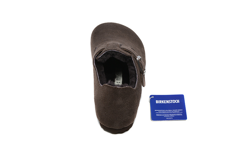 Birkenstock London Sneaker