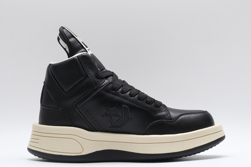 Rick Owens Shoes