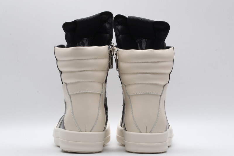 Rick Owens Shoes