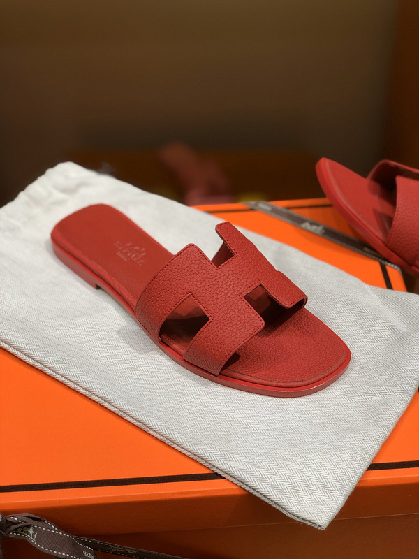ORAN SANDAL