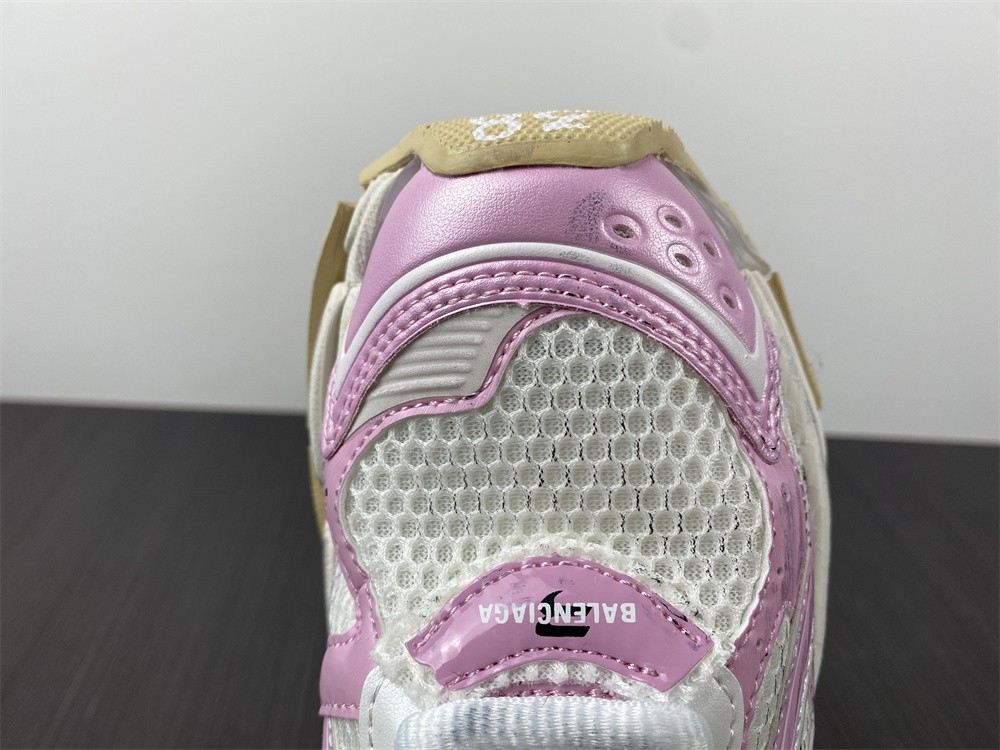 Balenciaga Runner Sneaker