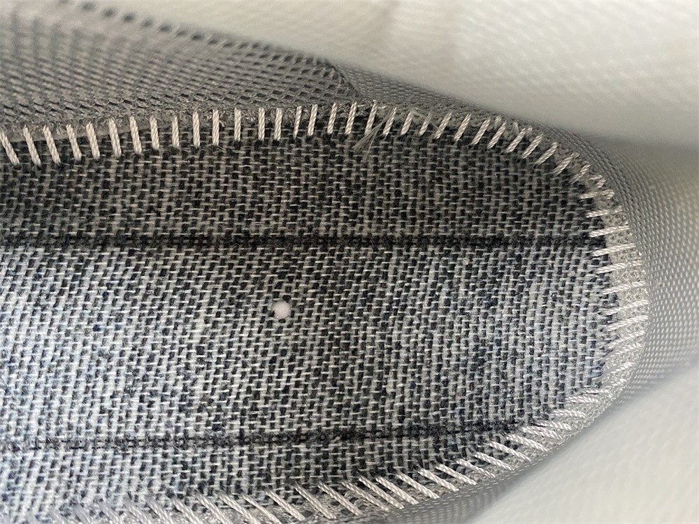 Balenciaga TRIPLE S TRAINER