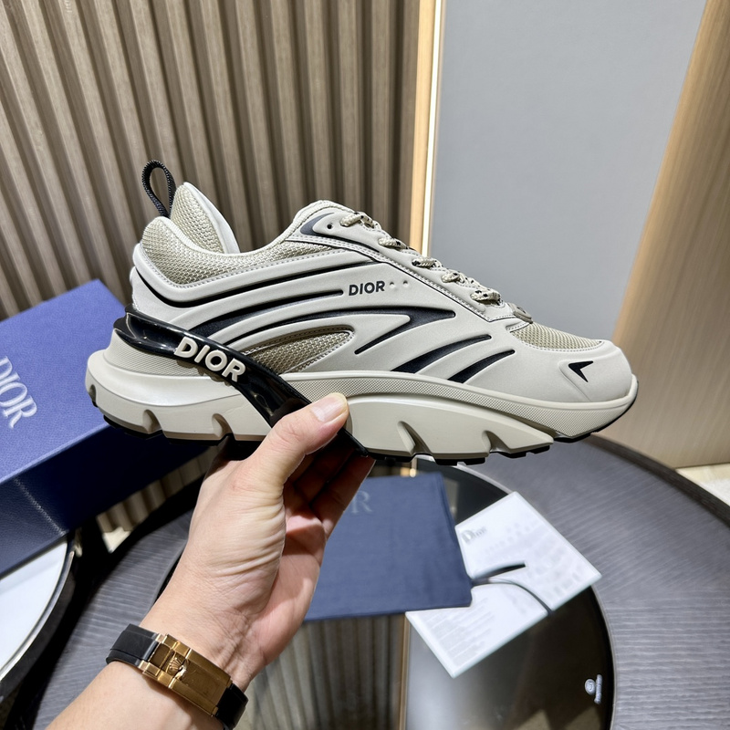 DIOR B44 SNEAKER
