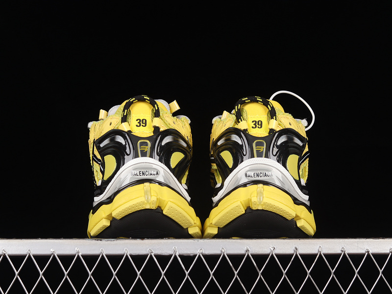 Balenciaga Runner Sneaker