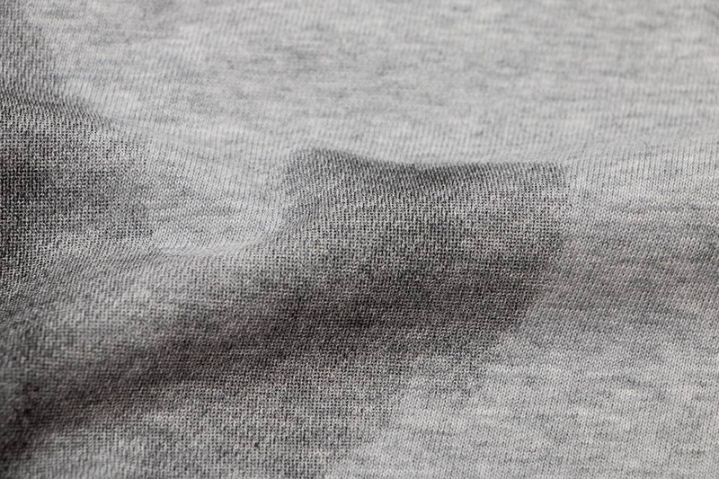 OFF-WHITE T-SHIRT 2306042