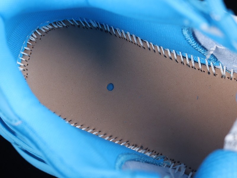 Balenciaga TRIPLE S TRAINER