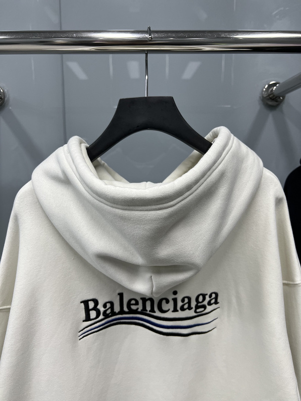 BLCG Hoodie 2309010