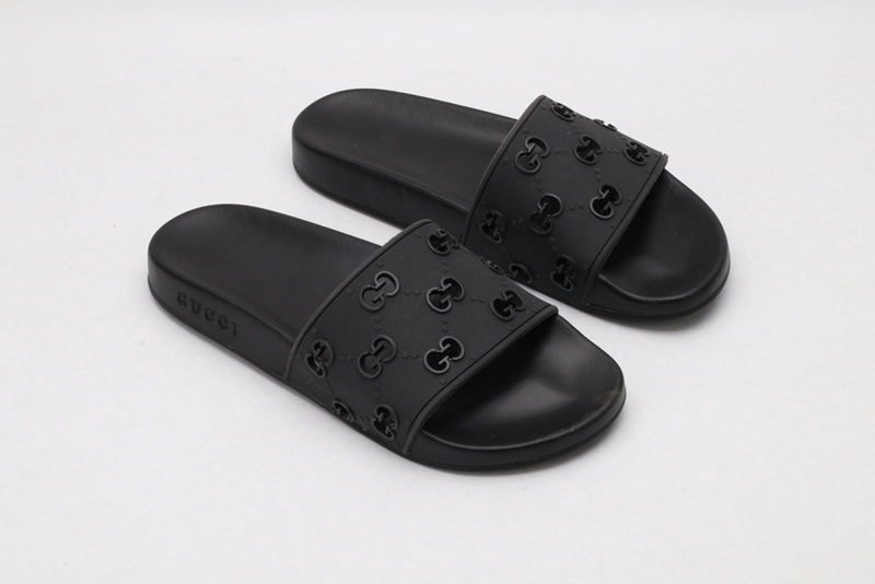Gucci slide (EU35-EU46)