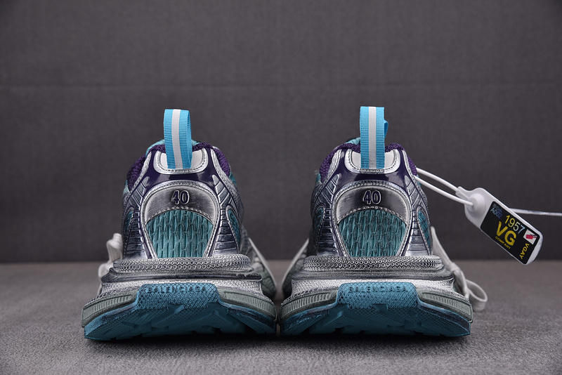 Balenciaga 3XL Sneaker