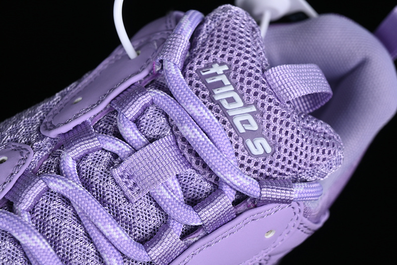 Balenciaga TRIPLE S TRAINER