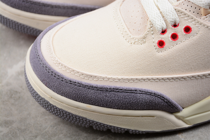 Air Jordan 3 Retro SE 