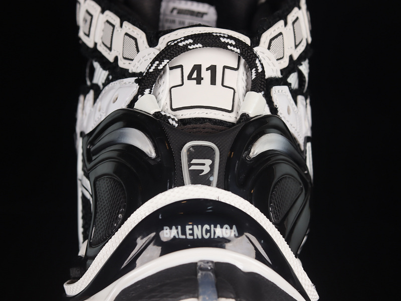 Balenciaga Runner Sneaker