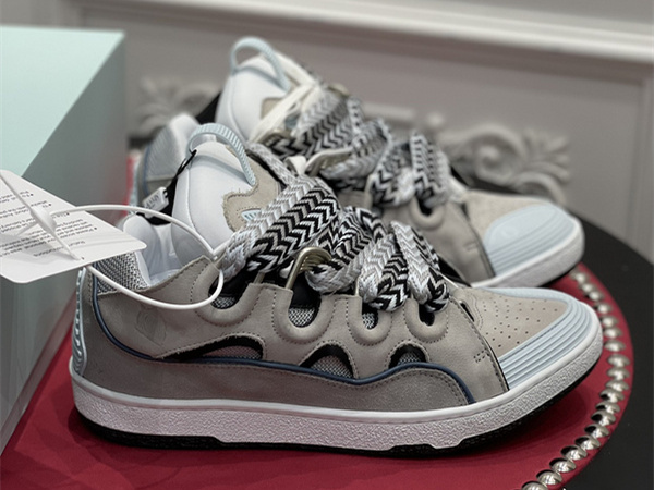 Lanvin Sneakers