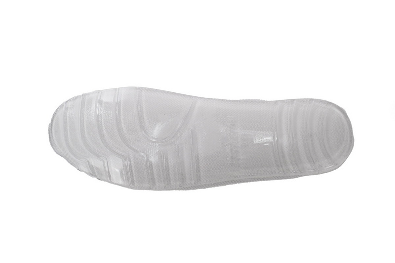 Balenciaga Tess S.Bright Silver 542436 W2FS3 8100