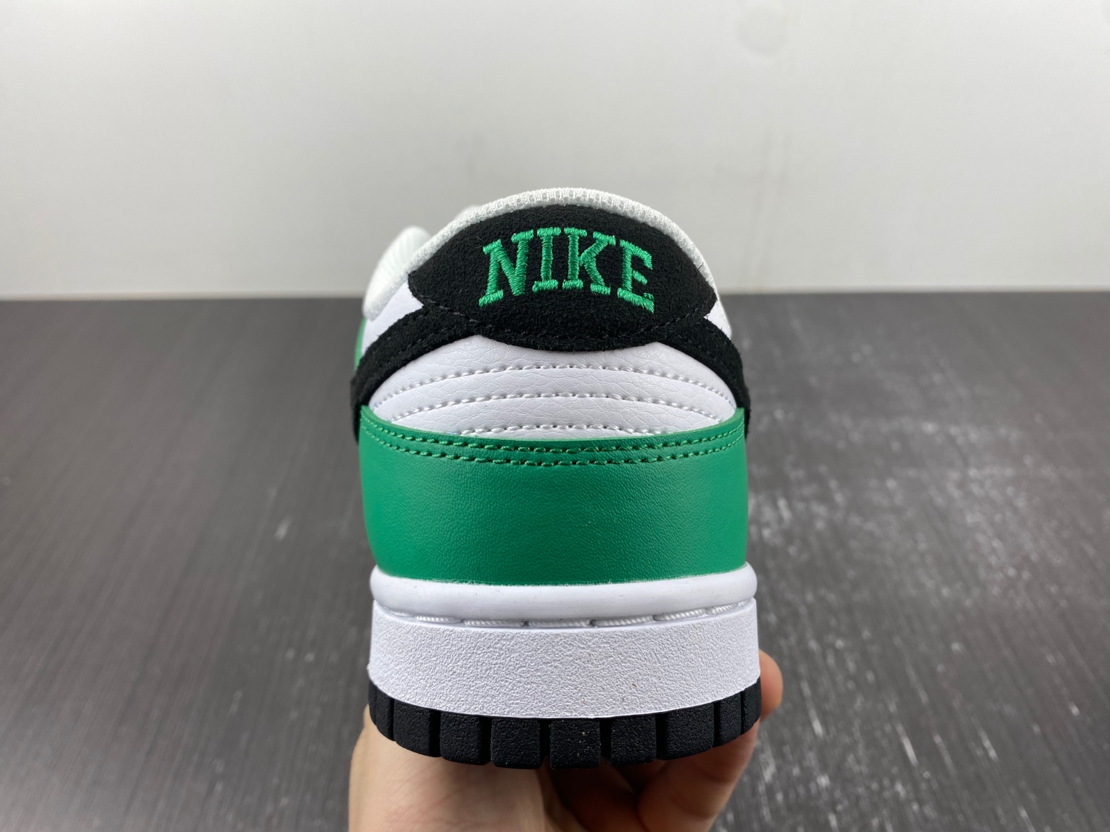Nike Dunk Low N/A FN3612-300