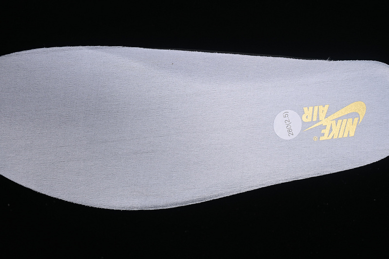 Air Jordan 1 Retro High OG