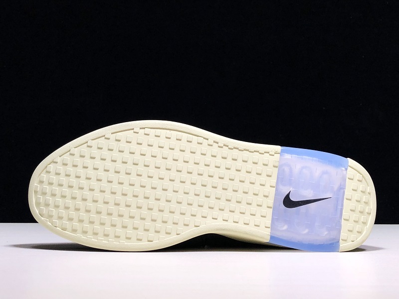 Air Fear Of God Raid 