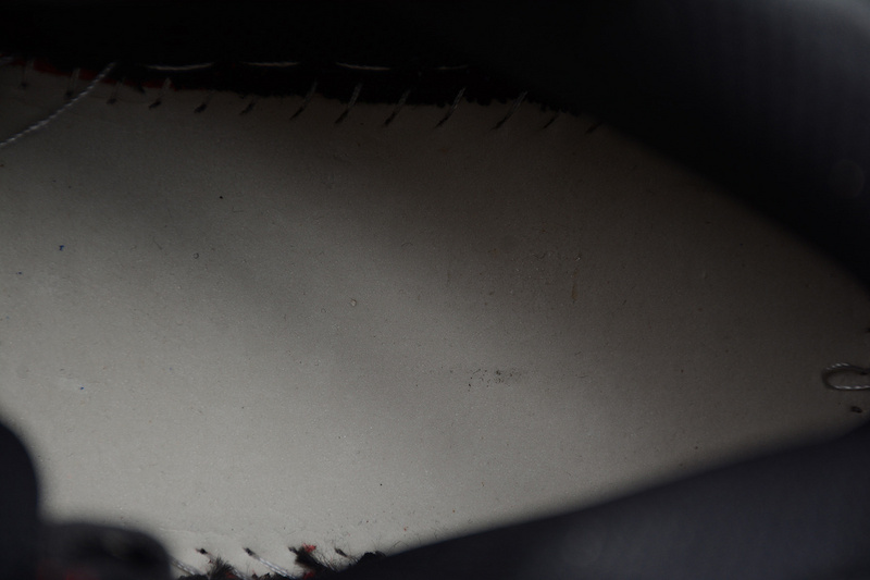 Air JorAir Jordan 1 Mid Gym Red Black 554724-610