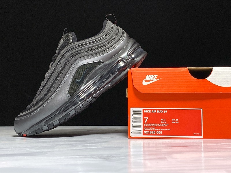 Air Max 97