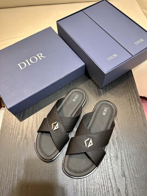 D1OR ALIAS SANDAL (EU38-EU45)