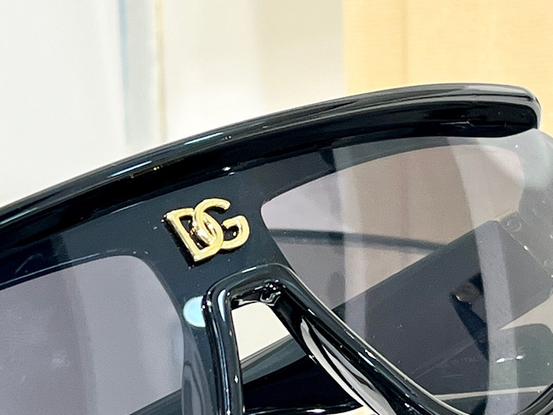 Dolce & Gabbana Sunglasses 202304006