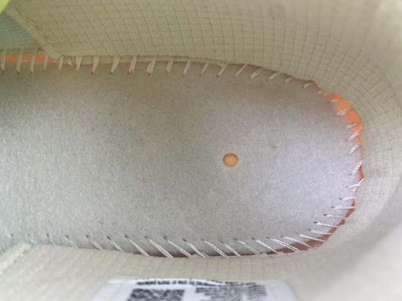 Nike Air Max 90 Terrascape Hot Curry DH2973-200