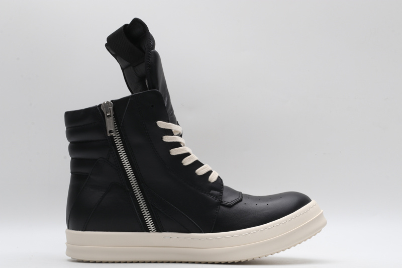 Rick Owens Shoes