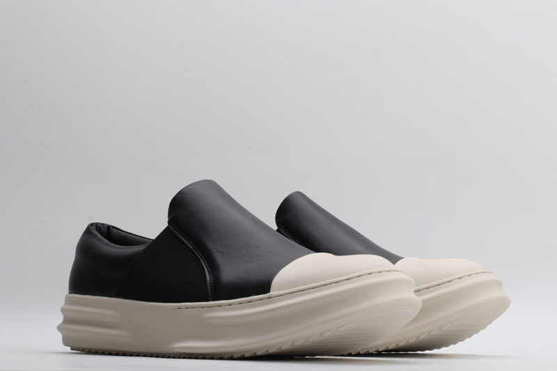 Rick Owens Shoes