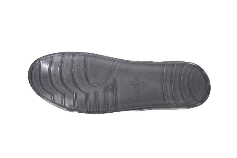 Balenciaga Track 2 Sneaker Grey  668822 W3CT1 1800