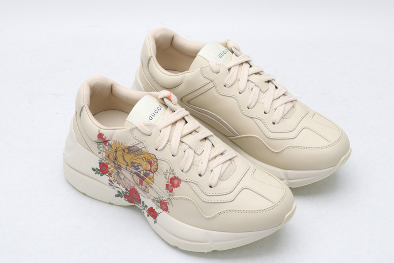 GC Rhyton Sneakers