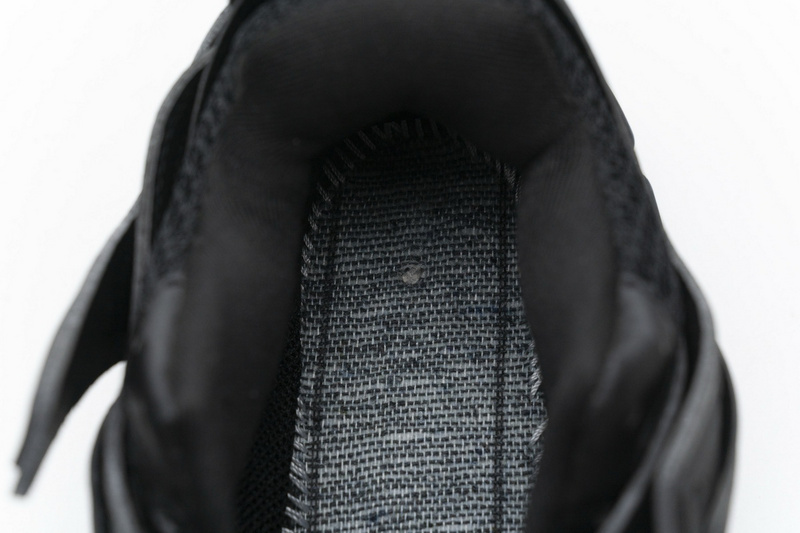 Balenciaga Tess S.Black LED 555032 W1GB7 1000