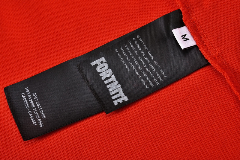 Balenc1aga T-SHIRT 2302093