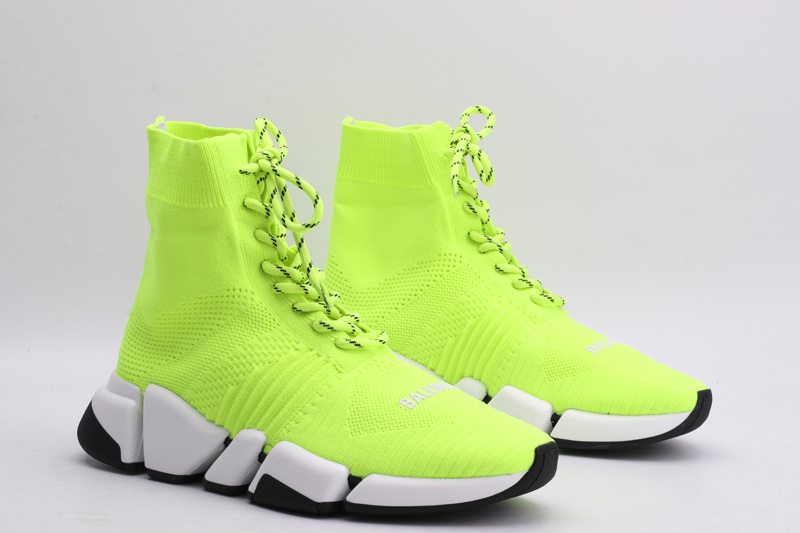 Balenciaga SPEED TRAINER