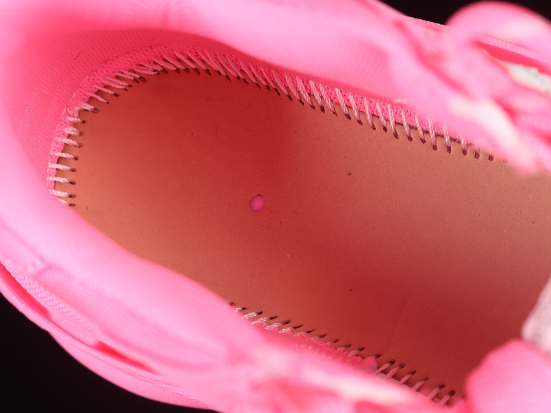 Balenciaga TRIPLE S TRAINER