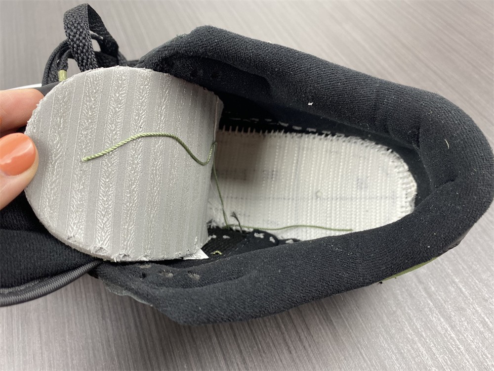 Nike Dunk Low Crazy Camo shoes DH0957-001