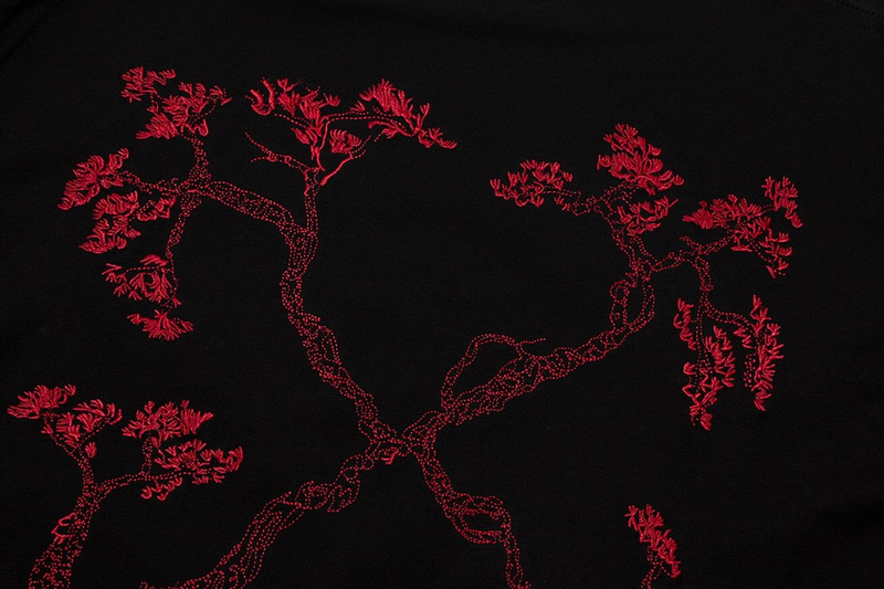 OFF-WHITE T-SHIRT 2306046