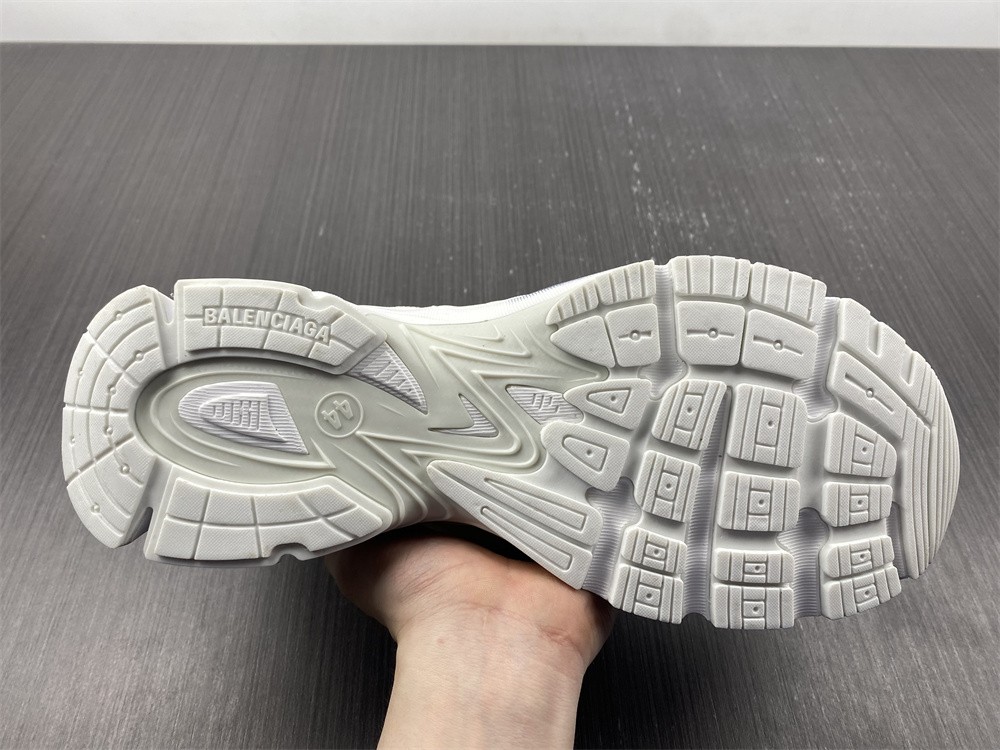 Balenciaga Phantom Sneaker