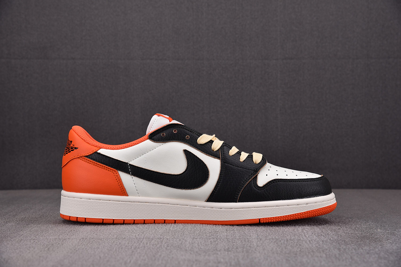 Fragment x Travis scott x Air Jordan 1 Low OG SP