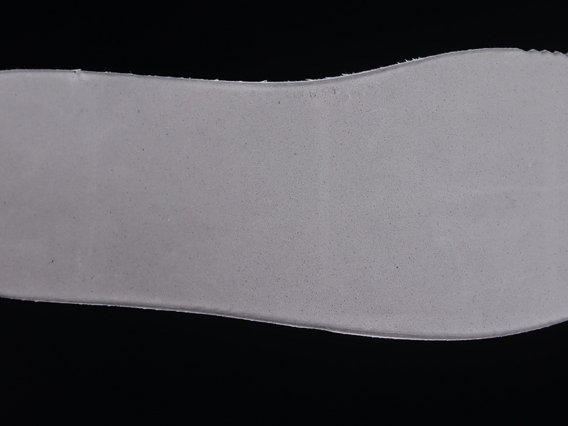 AMBUSH x Nike Air Force 1 Low “White” DD8959-100