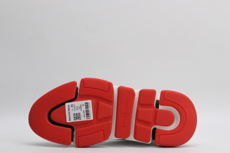 Balenciaga SPEED TRAINER