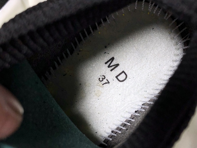 Balenciaga SPEED TRAINER